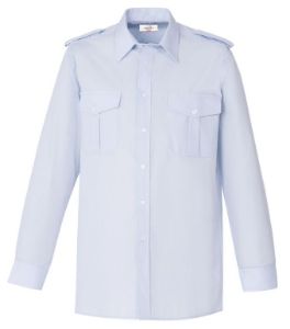 Afbeelding - greiff-7396000-66021450-jpg